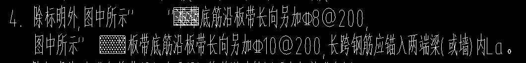 单构件