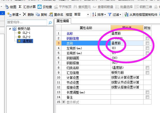 千赢官网首页登录入口服务新干线