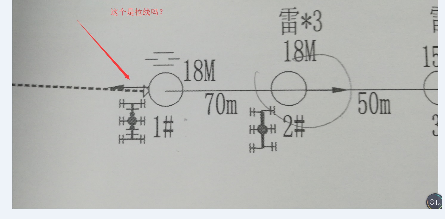 广联达服务新干线