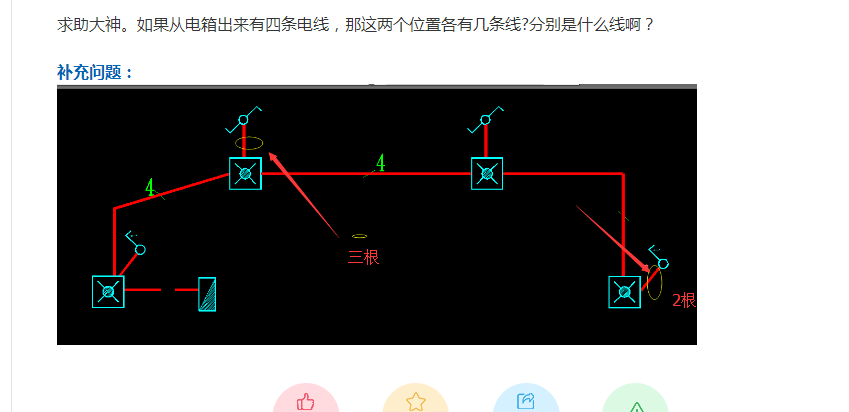 广联达服务新干线