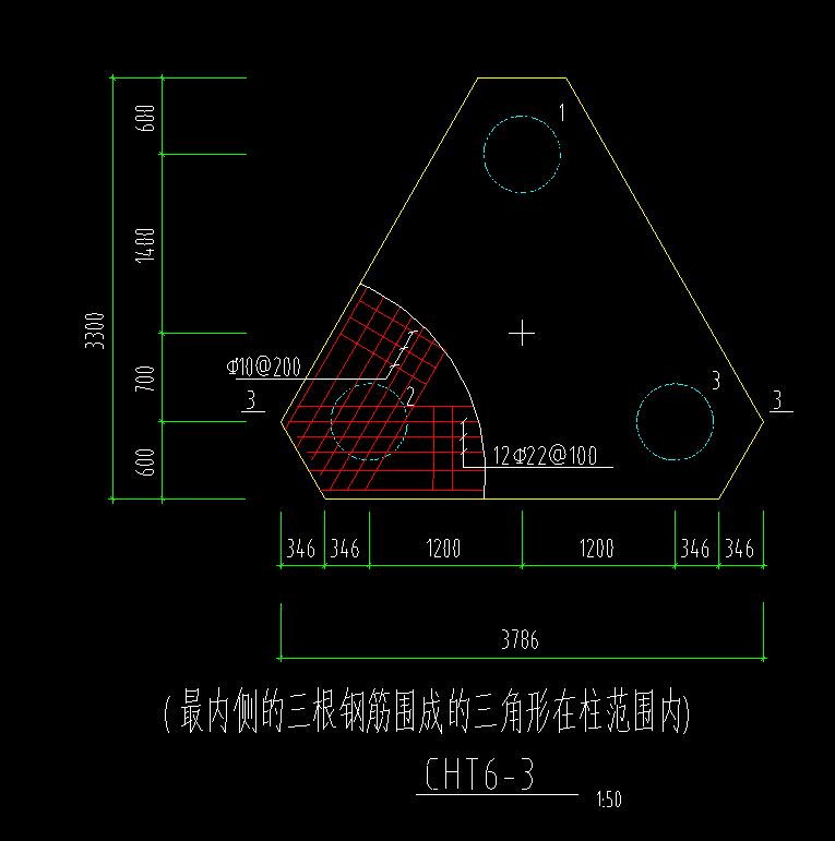 其他钢筋