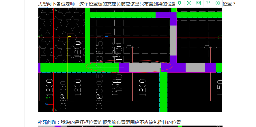 答疑解惑