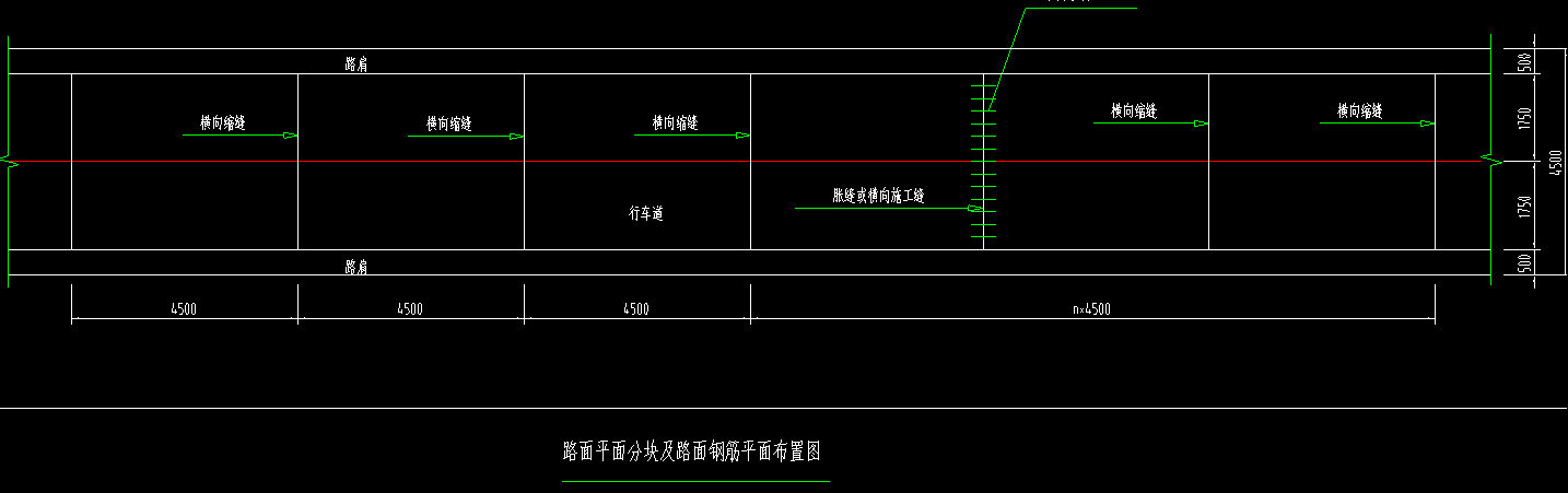 广联达服务新干线