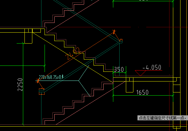 按设计图示尺寸以面积计算