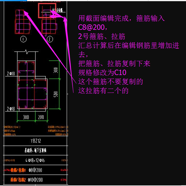 箍