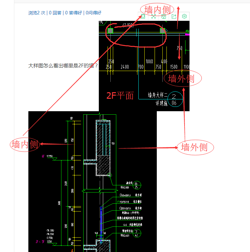 答疑解惑