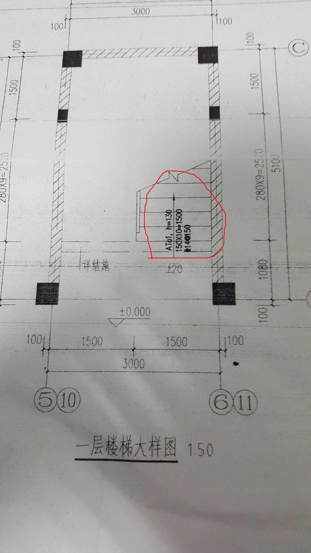 千赢官网首页登录入口服务新干线