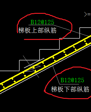 建筑行业快速问答平台-答疑解惑