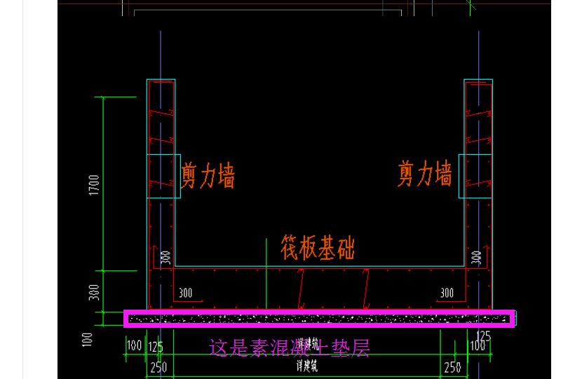 建筑行业快速问答平台-答疑解惑