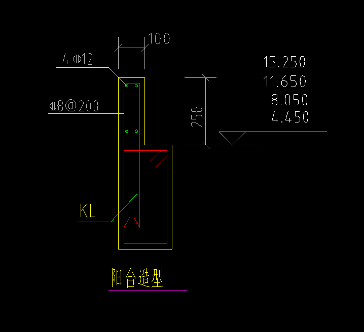 鋼筋怎么
