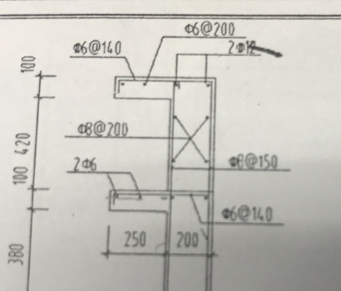 土建變更