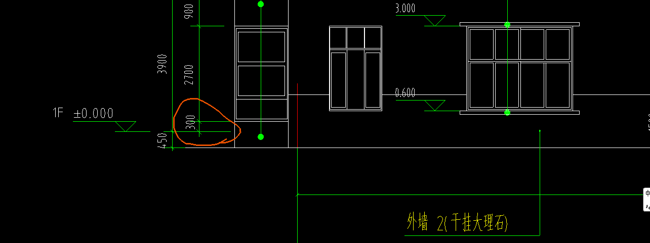 正负0