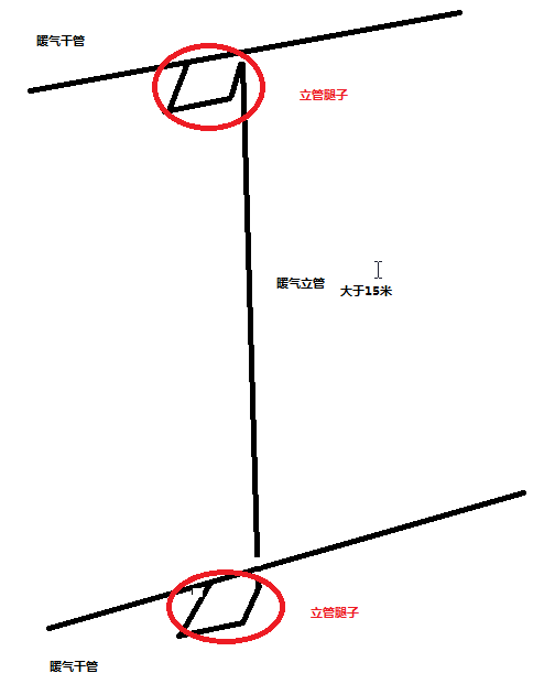 千赢官网首页登录入口服务新干线
