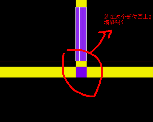 答疑解惑