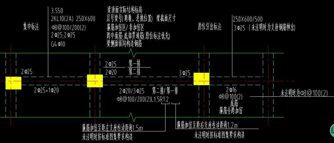 陈工您好,文件说明底筋第二排不入售价,这两种每套图纸图纸招标押金支座图片