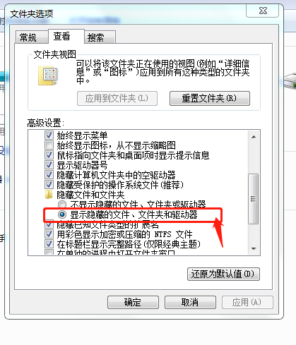 千赢官网首页登录入口服务新干线
