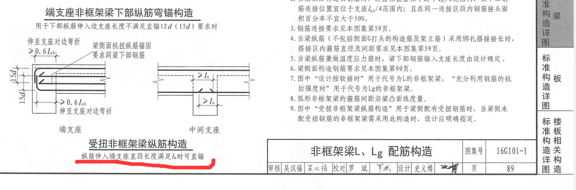 千赢官网首页登录入口服务新干线