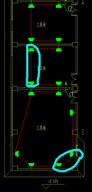 算量