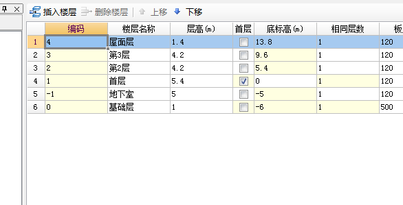 广联达服务新干线