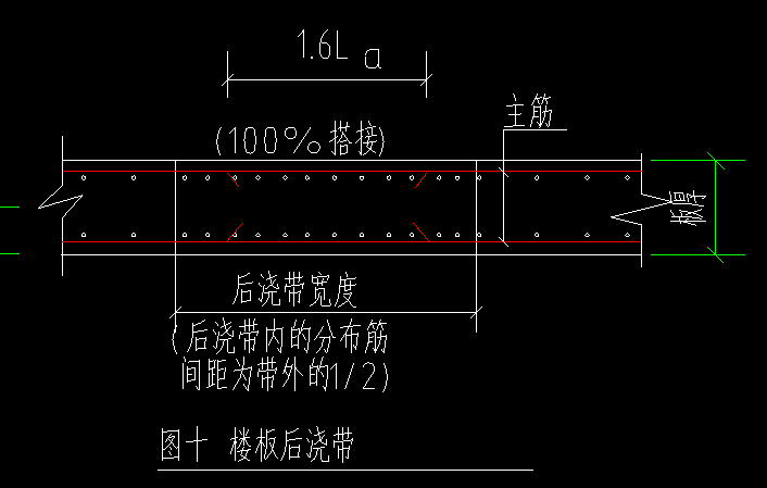 双层双向