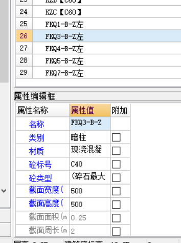 人防门