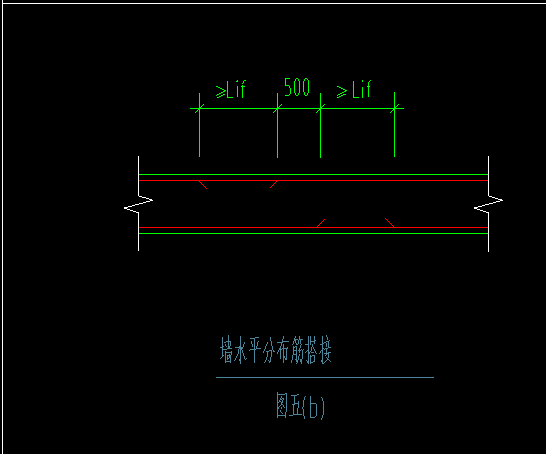 构件属性