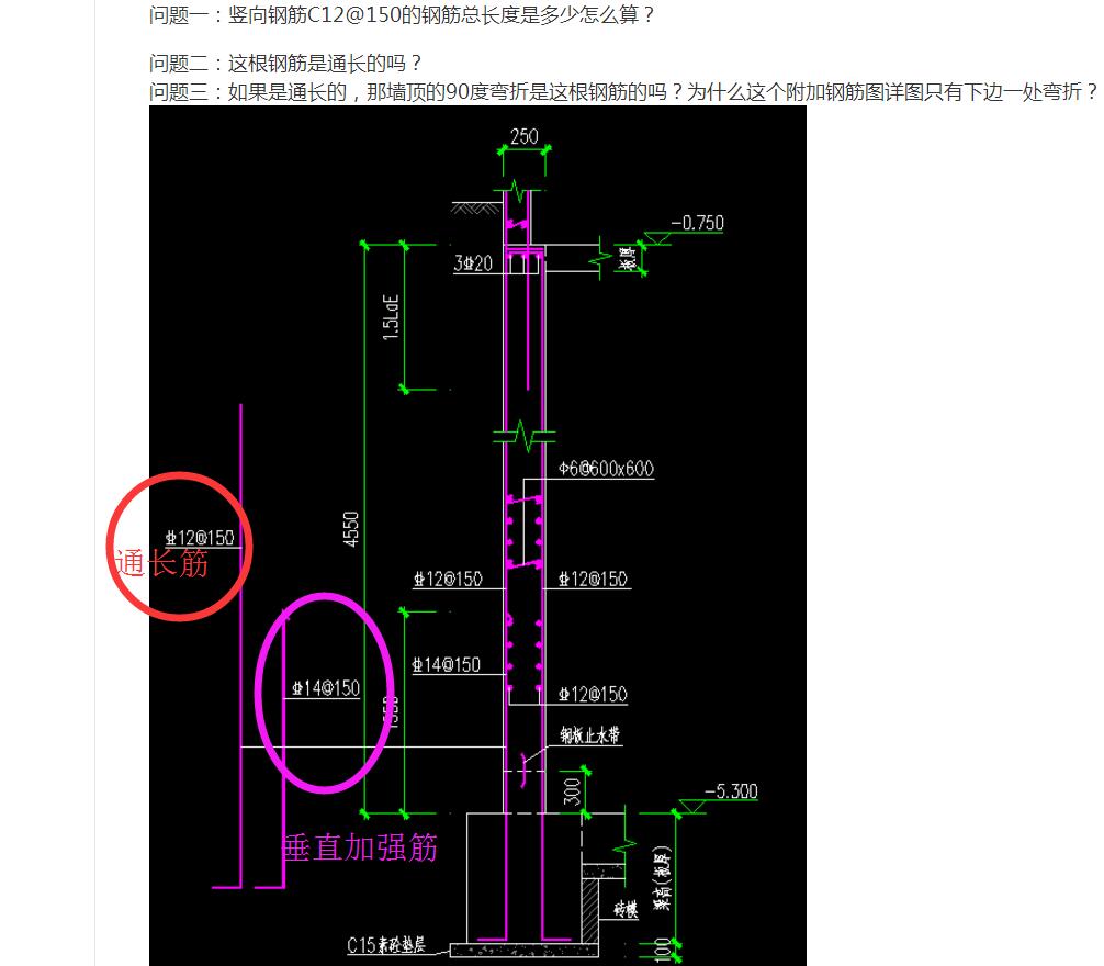 答疑解惑