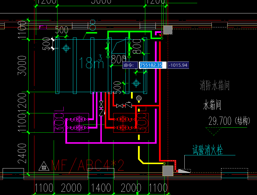 答疑解惑