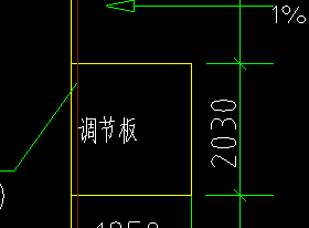 电梯基坑