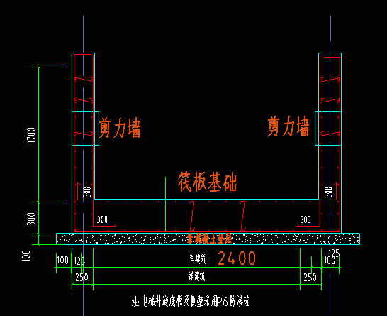 广联达服务新干线