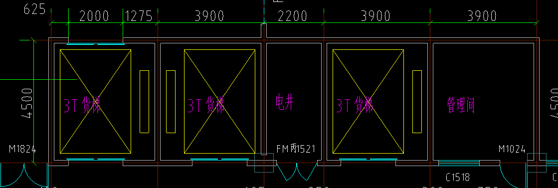 建筑行业快速问答平台-答疑解惑