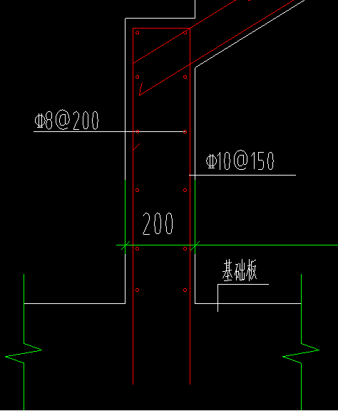 根数