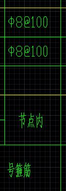 建筑行业快速问答平台-答疑解惑