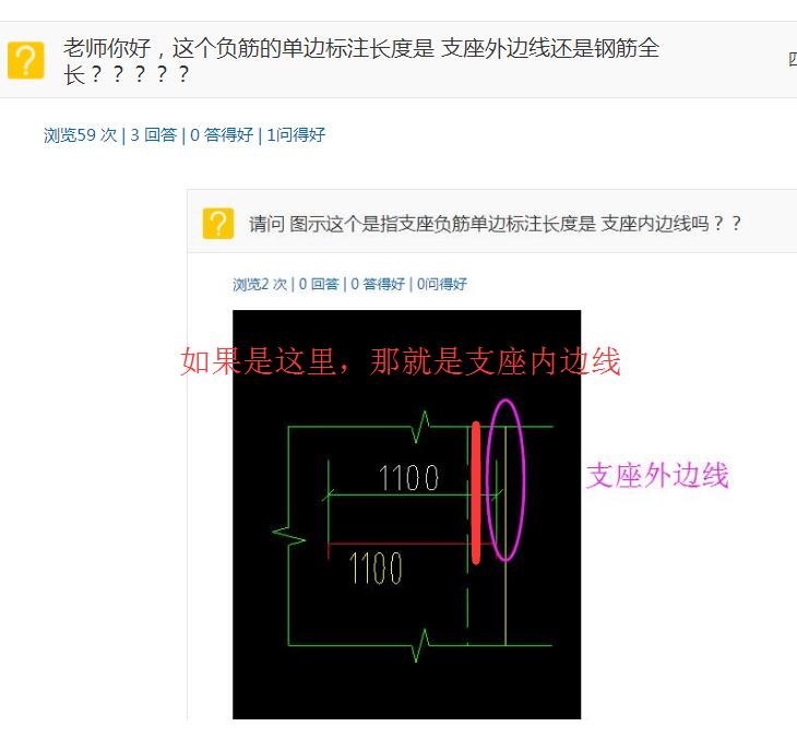 答疑解惑