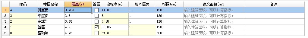 广联达服务新干线