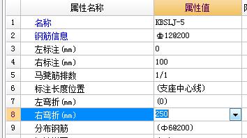 算量