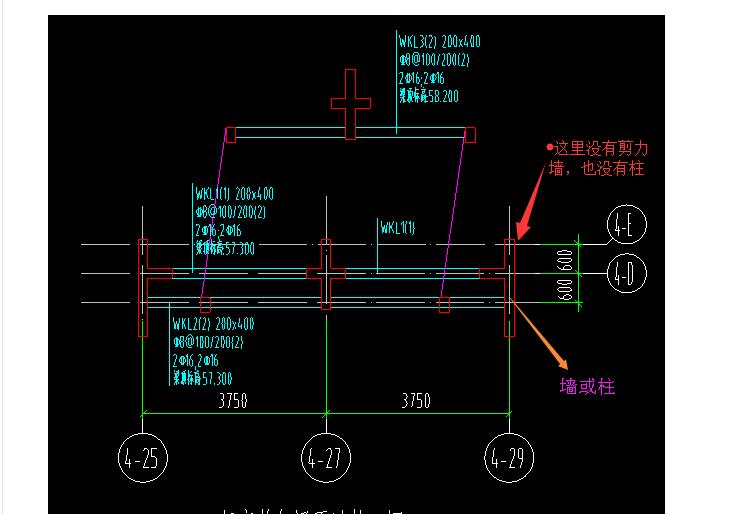 千赢官网首页登录入口服务新干线