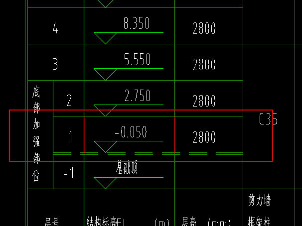 建筑行业快速问答平台-答疑解惑