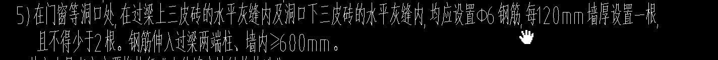 如何布置