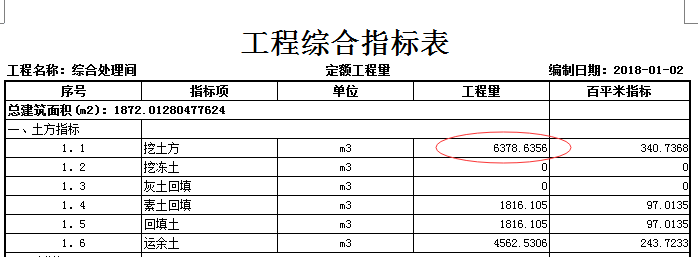 建筑行业快速问答平台-答疑解惑