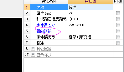 千赢官网首页登录入口服务新干线