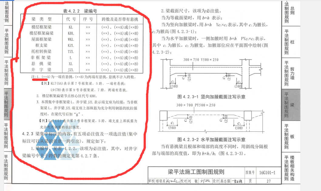 广联达服务新干线