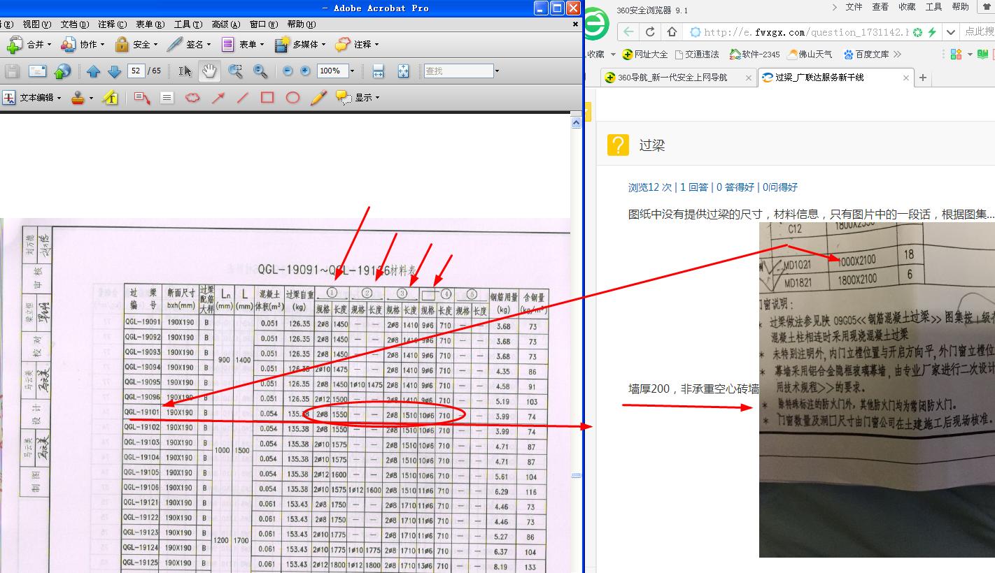 答疑解惑
