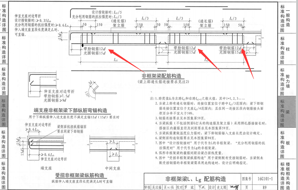 钢筋计