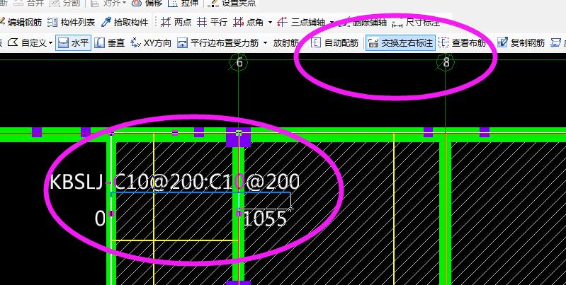 建筑行业快速问答平台-答疑解惑