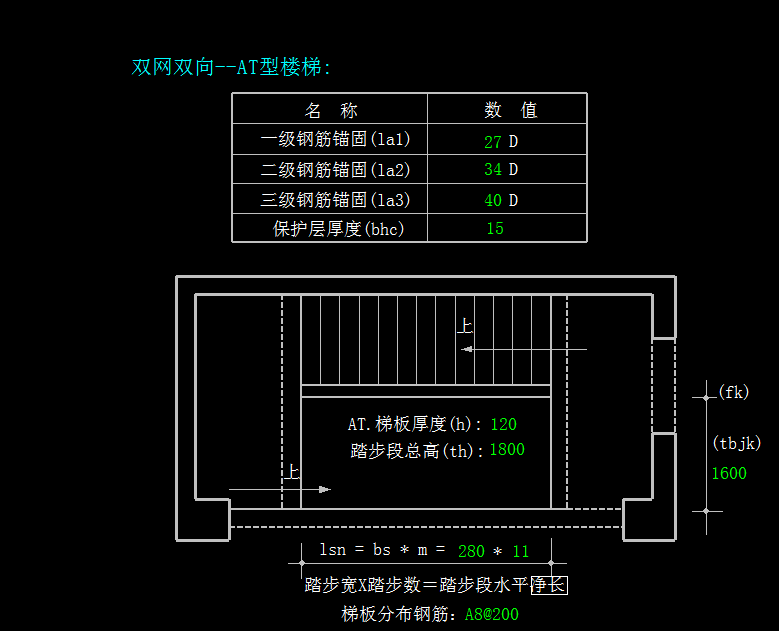 双层双向