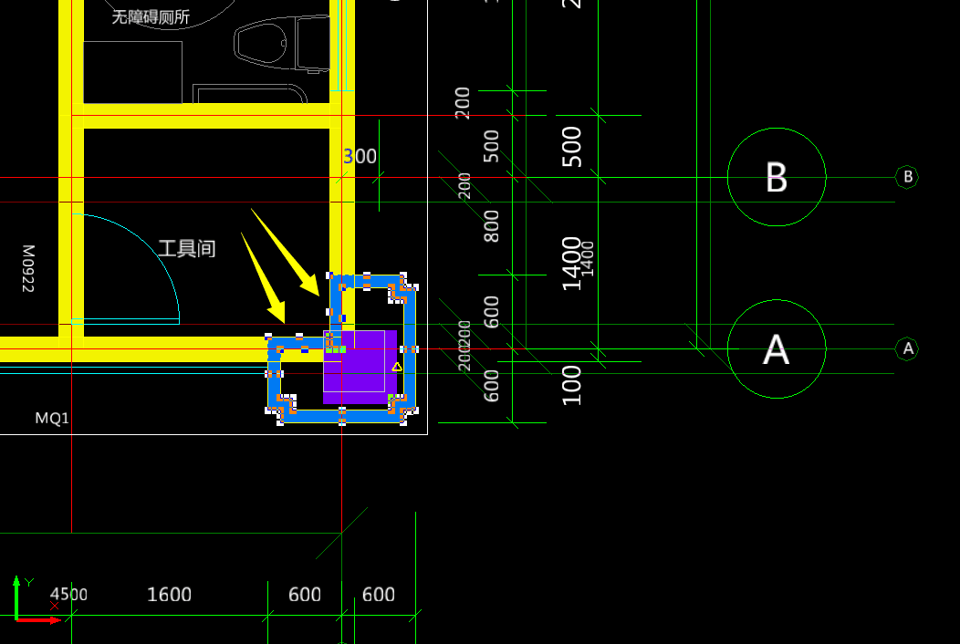 答疑解惑