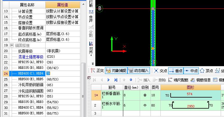 千赢官网首页登录入口服务新干线