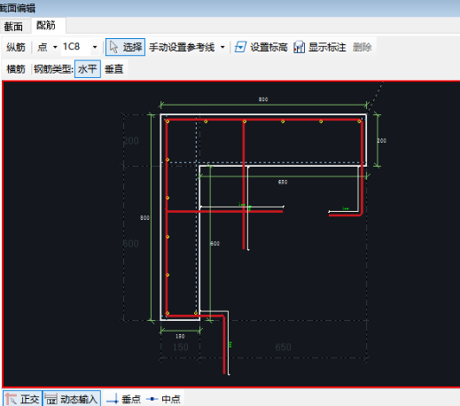 陕西省