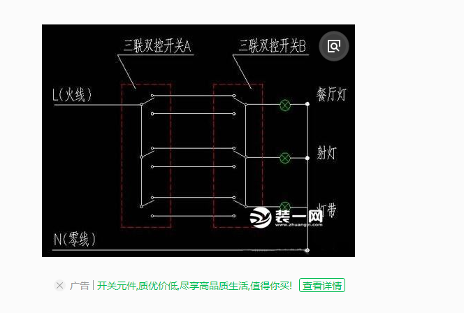 建筑行业快速问答平台-答疑解惑